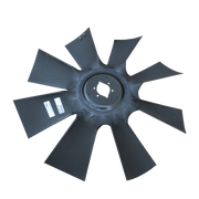 Horton Fan Blade Cat 389
