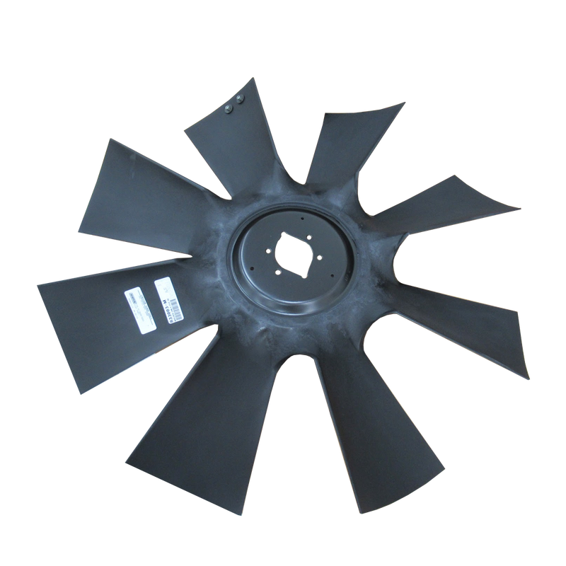 Horton Fan Blade Cat 389