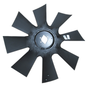 Horton Fan Blade Cat 389
