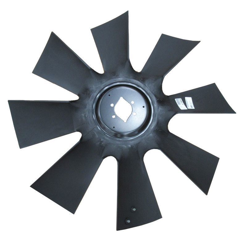 Horton Fan Blade Cat 389