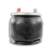 Fleet Pride Air Spring (9978)