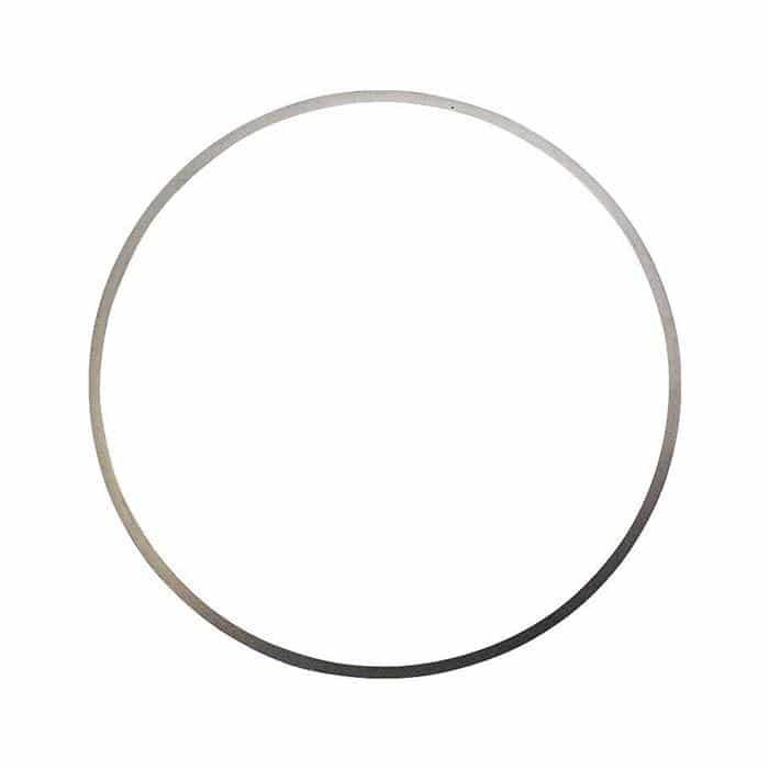 Detroit Diesel Liner Shim - (.060)