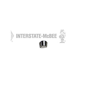 Detroit Diesel Series 60 Valve Keeper 34-09573