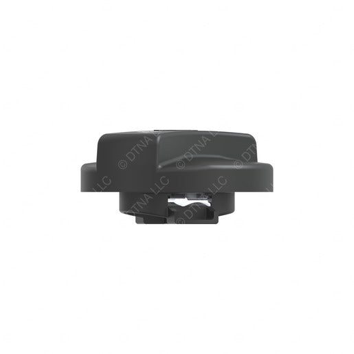Detroit Diesel A0000101485