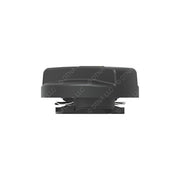 Detroit Diesel A0000101485