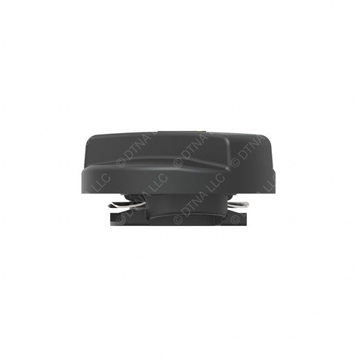 Detroit Diesel A0000101485