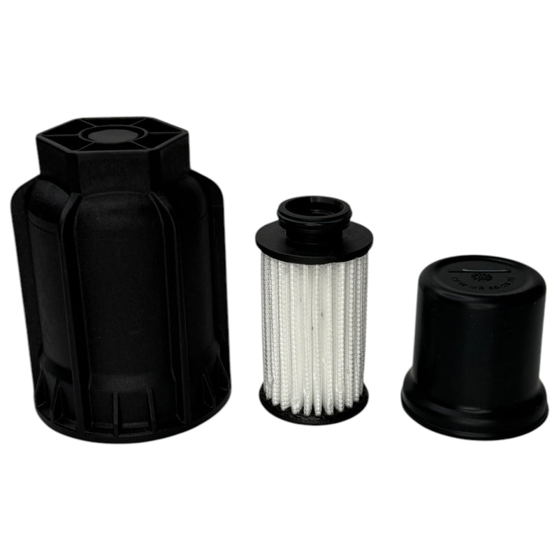 Detroit Diesel DEF Pump Filter