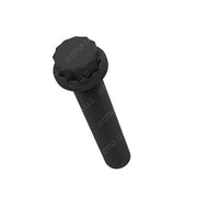 Detroit Diesel A0029905500