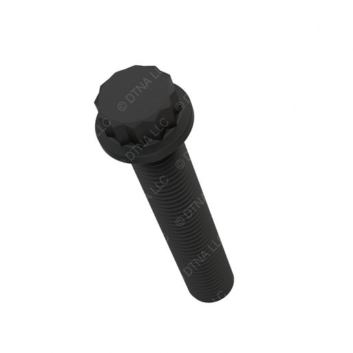 Detroit Diesel A0029905500