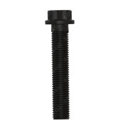 Detroit Diesel A0029905500
