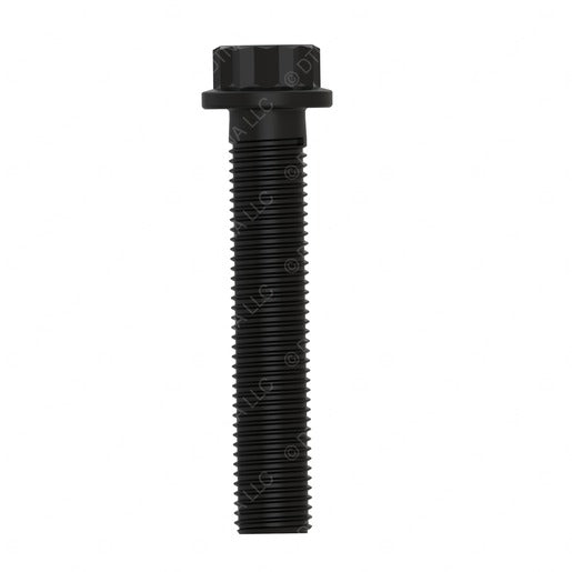 Detroit Diesel A0029905500