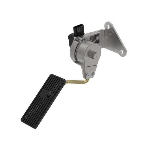Freightliner A01-25171-002