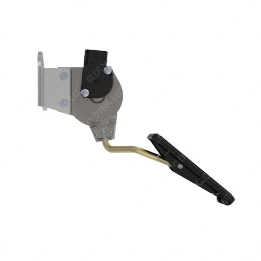 Freightliner A01-25171-002