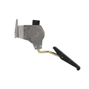 Freightliner A01-25171-002