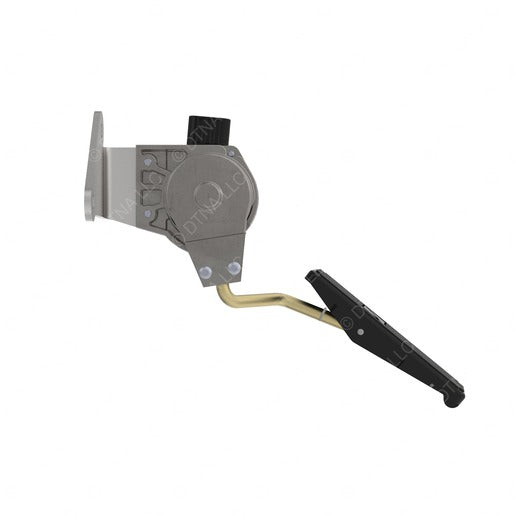 Freightliner A01-25171-002