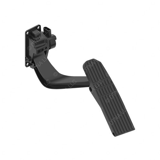 Freightliner A01-31151-000