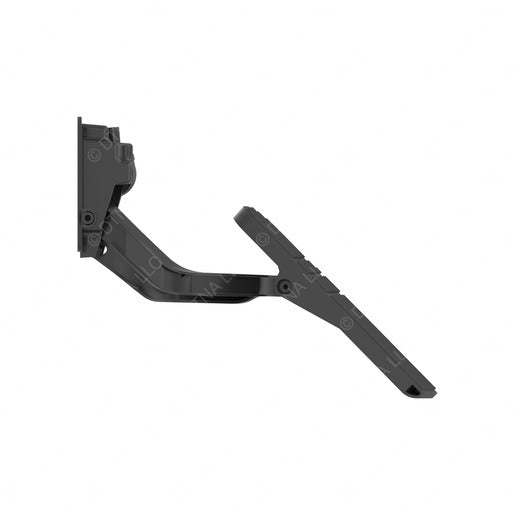 Freightliner A01-31151-000