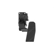 Freightliner A01-31151-000