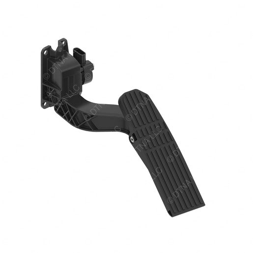 Freightliner A01-33820-001
