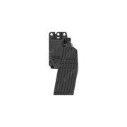 Freightliner A01-33820-001