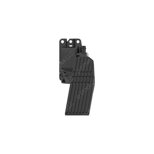 Freightliner A01-33820-001