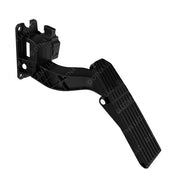 Freightliner A01-34090-000