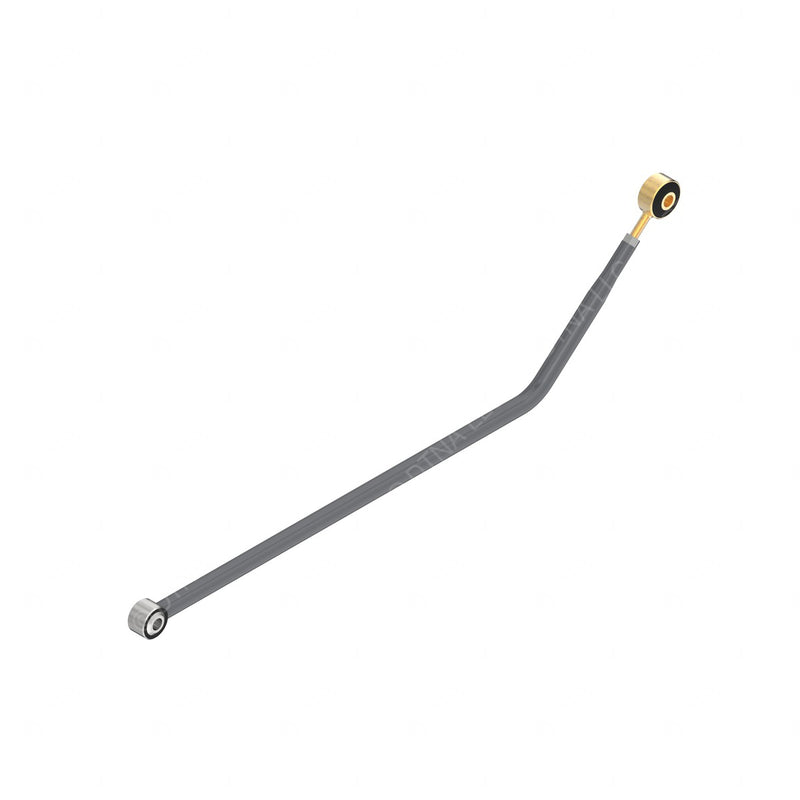 Freightliner Clutch Rod Assembly