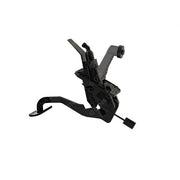 Freightliner A02-13074-006