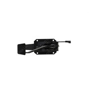 Freightliner A02-13074-006