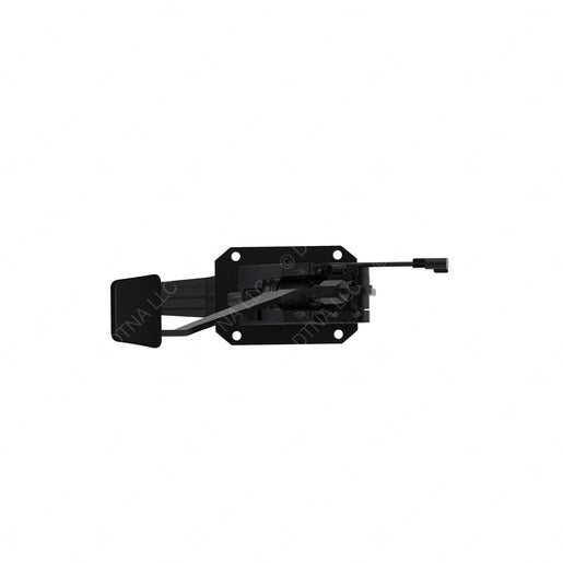 Freightliner A02-13074-006