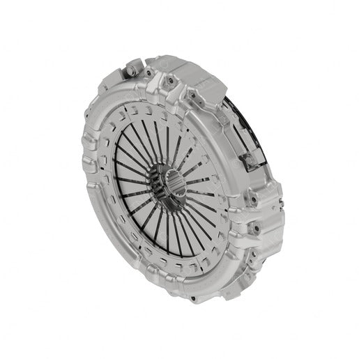 Freightliner A02-14135-000