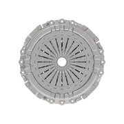 Freightliner A02-14135-000