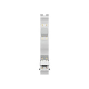 Freightliner A03-26521-001