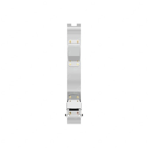 Freightliner A03-26521-001