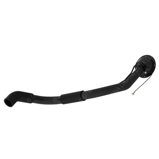 Freightliner A03-39060-002