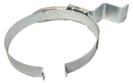 Freightliner Frame Exhaust Bracket