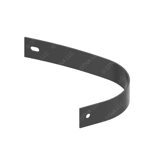 Freightliner A04-20580-000