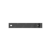 Freightliner A04-20580-000