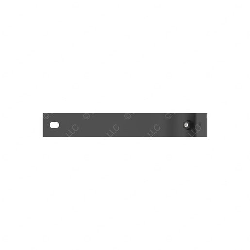 Freightliner A04-20580-000