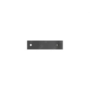 Freightliner A04-20580-000