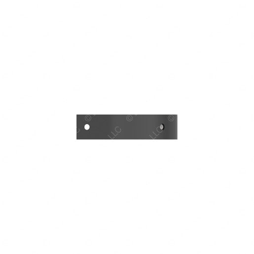 Freightliner A04-20580-000