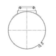 Freightliner A04-23011-000