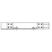 Freightliner A04-23011-000