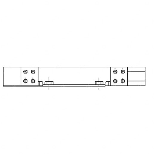Freightliner A04-23011-000