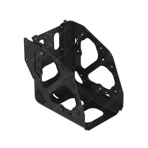 Freightliner A04-27478-020