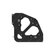 Freightliner A04-27478-020
