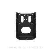 Freightliner A04-27478-020
