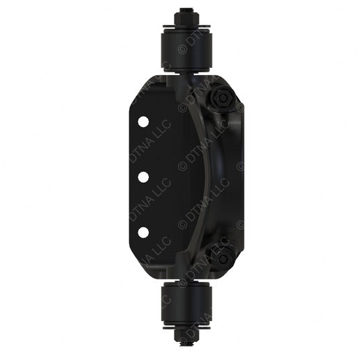 Freightliner A04-31118-000