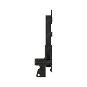 Freightliner A04-31498-011