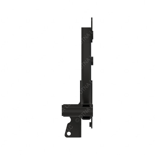 Freightliner A04-31498-011